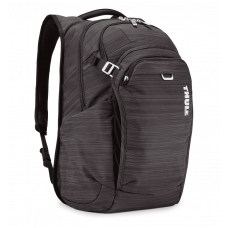 Рюкзак THULE Construct 24L CONBP-116 (Чорний)