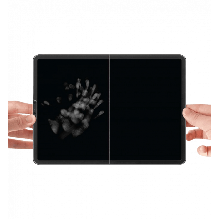 ArmorStandart protective glass for Samsung Galaxy Tab S8 Ultra/S9 Ultra