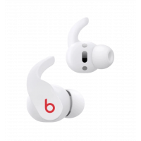 Навушники Beats by Dr. Dre Fit Pro Beats White (MK2G3)