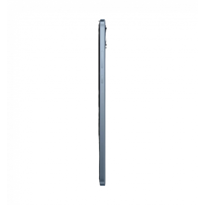 Планшет Xiaomi Redmi Pad SE 8.7 4G 4/128GB Sky Blue (VHU4956EU)