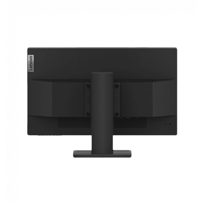 Монітор 21.5" LENOVO ThinkVision E22-28 IPS FullHD 60Hz