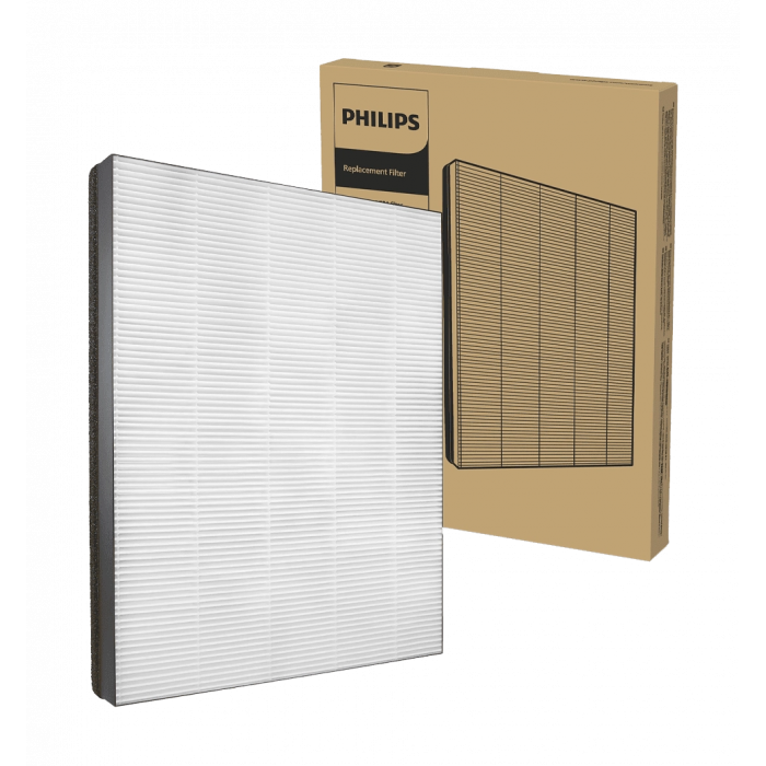 Filter for air purifier Philips FY1410/30