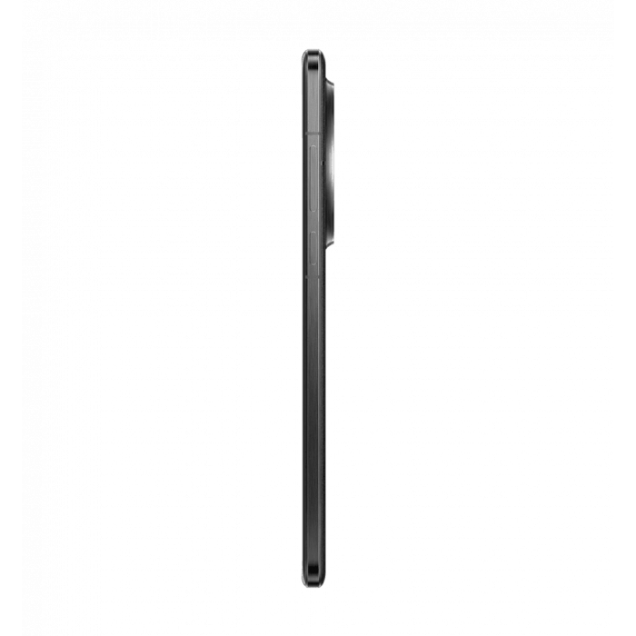Смартфон OnePlus 13 12/256GB Black Eclipse