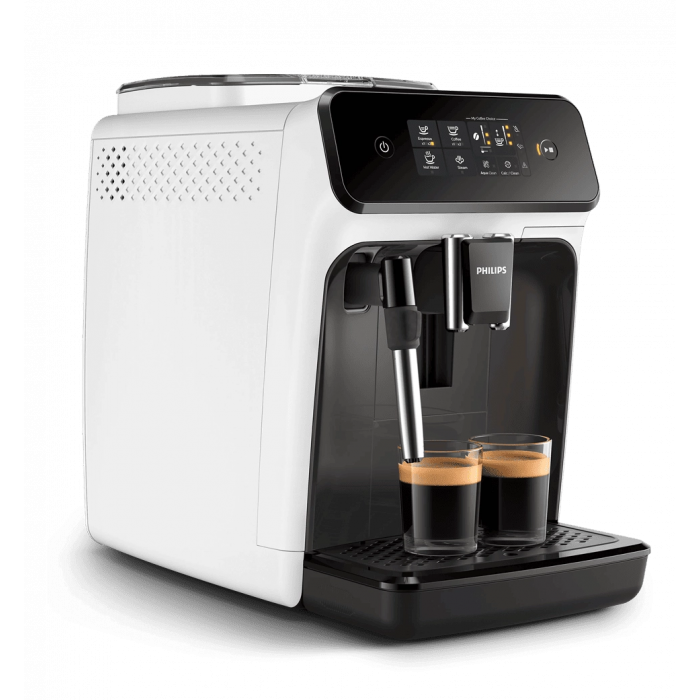 Кавомашина Philips Series 1200 EP1223/00