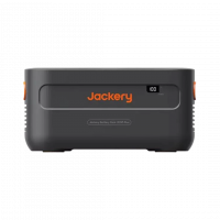 Дополнительная батарея Jackery 2000 Plus 90-2000-EUXOR1