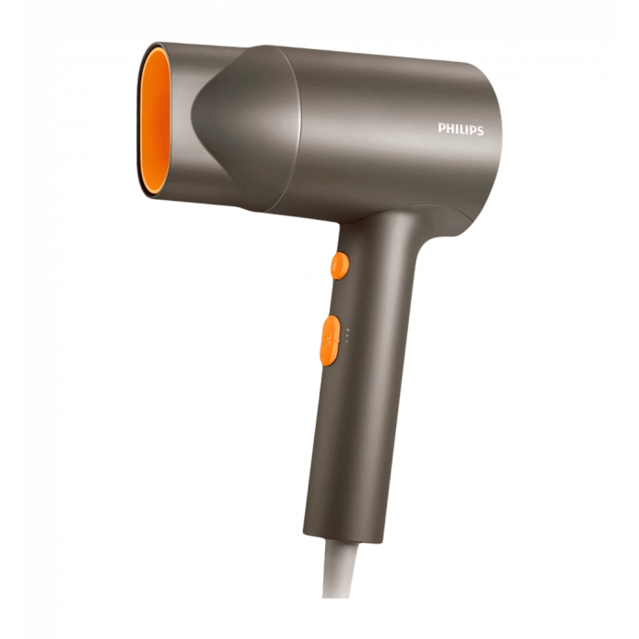 Фен Philips Series 3000  BHD321/00