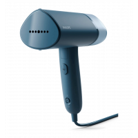 Отпариватель Philips Series 3000 STH3000/20