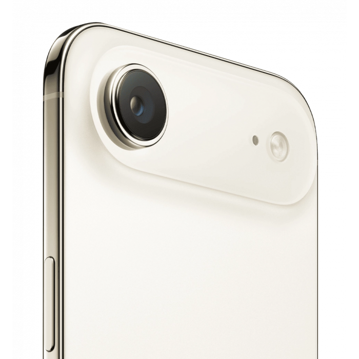 iPhone Air 1Tb Light Gold (MG1P4)