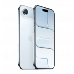 iPhone Air 1Tb Sky Blue (MG1Q4)