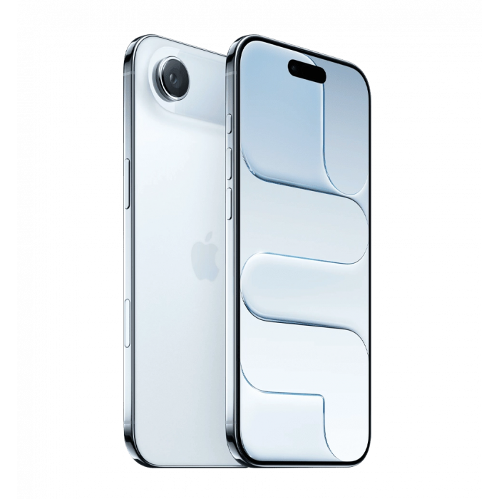 iPhone Air 1Tb Sky Blue (MG1Q4)