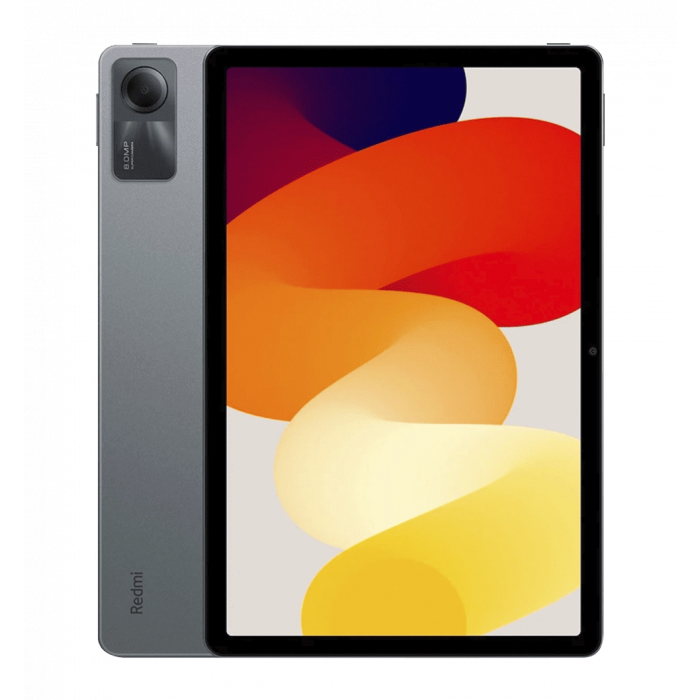 Планшет Xiaomi Redmi Pad SE 8/256GB Graphite Gray (Global)