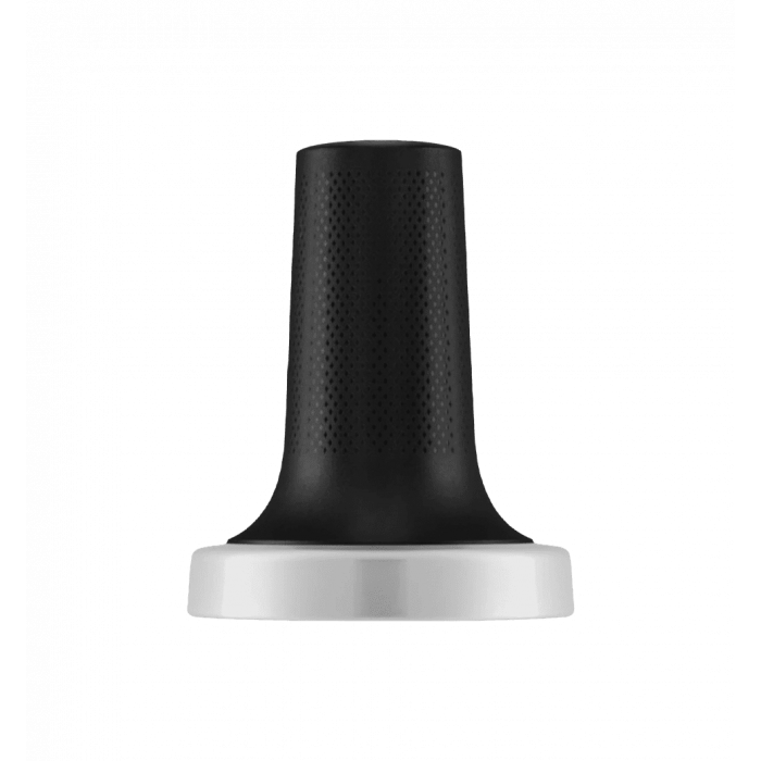 Кавоварка еспресо KitchenAid Artisan 5KES6503EBK