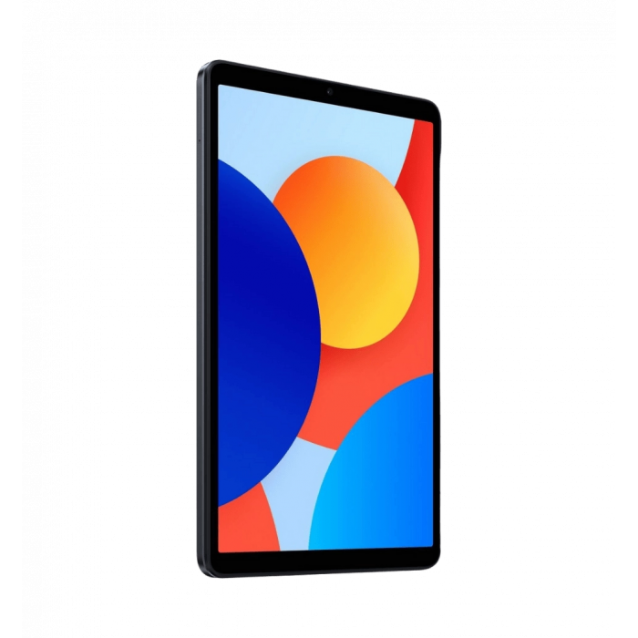 Tablet Xiaomi Redmi Pad SE 8.7 4G 4/128GB Graphite Gray (VHU4988EU)