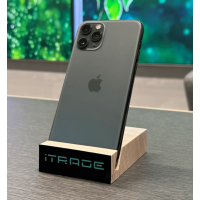 iPhone 11 Pro 64 Midnight Green БУ