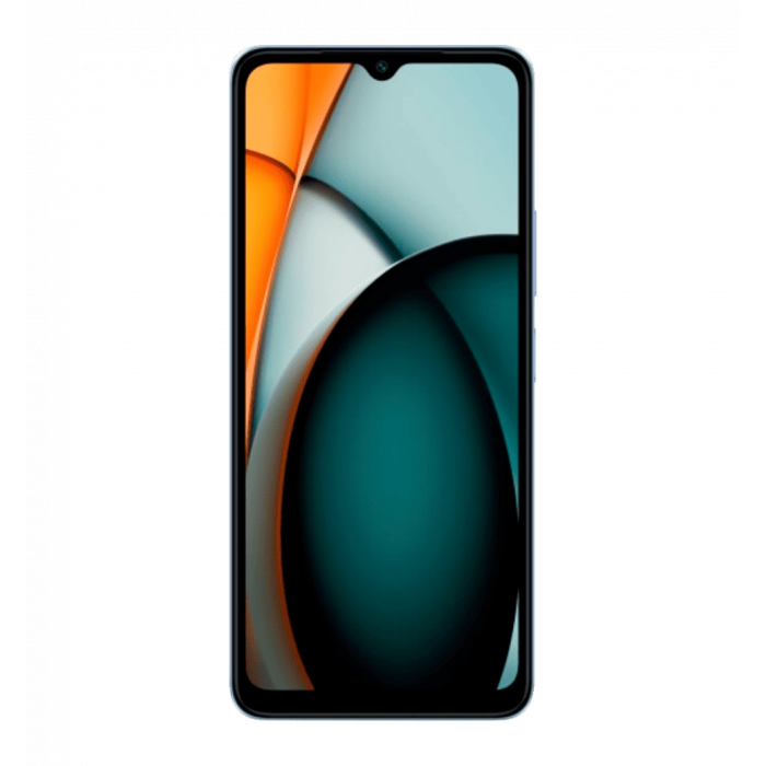 Xiaomi Redmi A3 3/64GB Star Blue