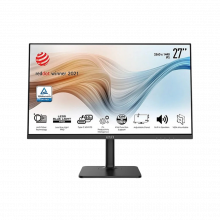 Монітори MSI (32)