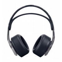 Компьютерная гарнитура Sony Pulse 3D Wireless Headset Camo