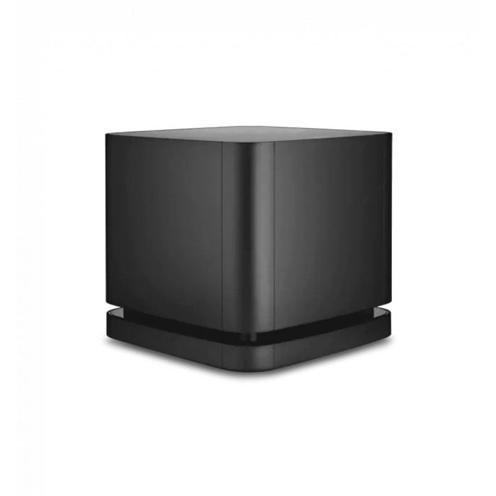 Сабвуфер активний Bose Bass Module 500