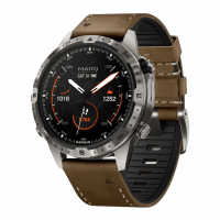 Smart watch Garmin MARQ (Gen 2) Adventurer (010-02648-30/31) UA