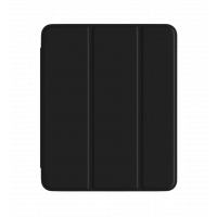 Comma case for iPad Pro 11