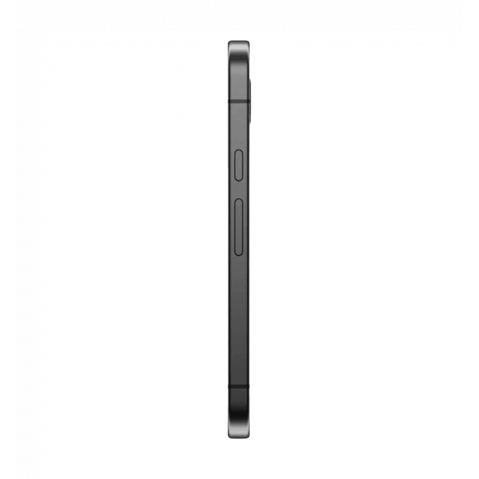 Смартфон Google Pixel 9a 8/256GB Obsidian