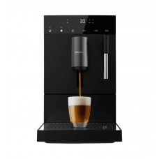 Кавомашина Cecotec Cremmaet Compact Steam (CCTC-01637)