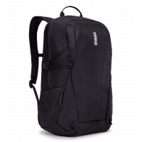 Рюкзак THULE EnRoute 21L TEBP4116 (Black)
