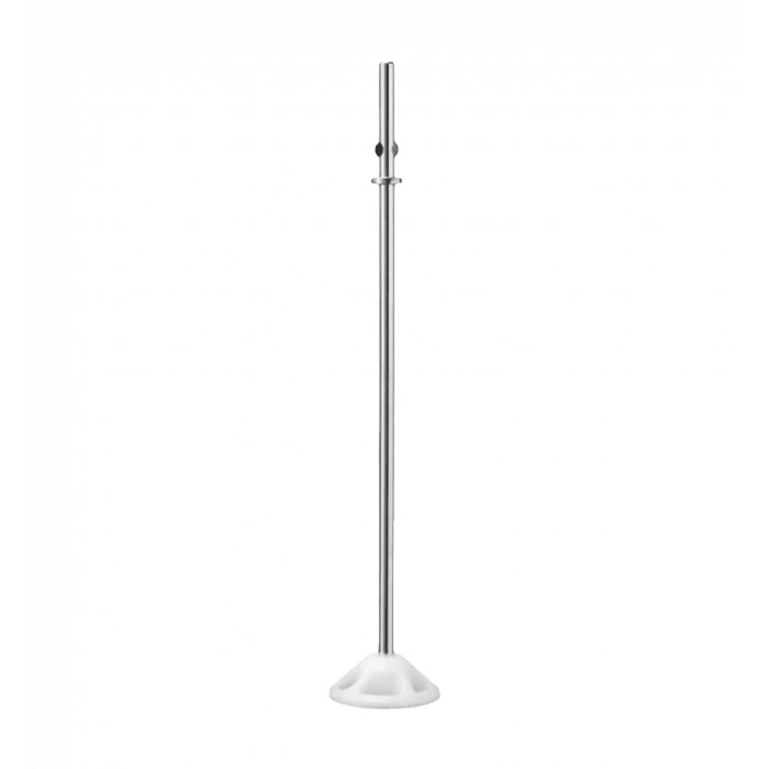 Міксер KitchenAid 5KHM9212EOB