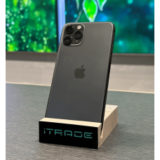 iPhone 11 Pro 512 Space Gray БУ