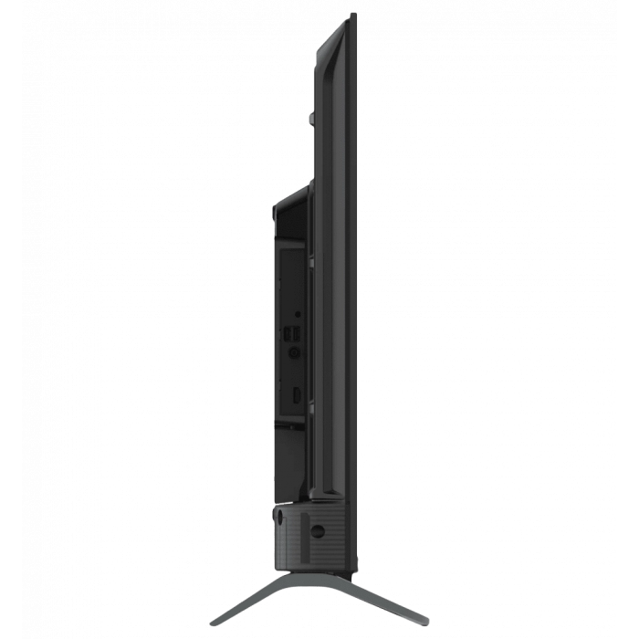 Телевізор HAIER H43Q800UX