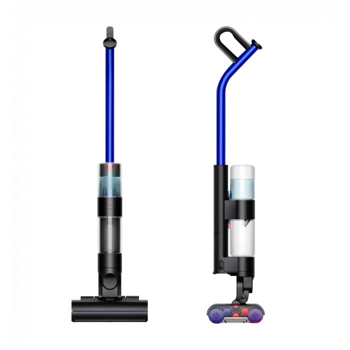 Vacuum cleaner for wet cleaning Dyson WashG1 (486236-01)