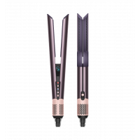 Hair straightener Dyson Airstrait HT01 Jasper Plum (599046-01)