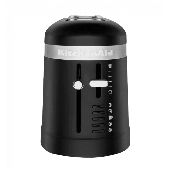 Тостер KitchenAid DESIGN 5KMT3115EOB