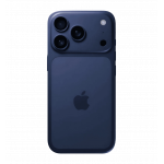 iPhone 17 Pro 256GB Deep Blue