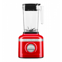 Стационарный блендер KitchenAid K150 5KSB1325EER
