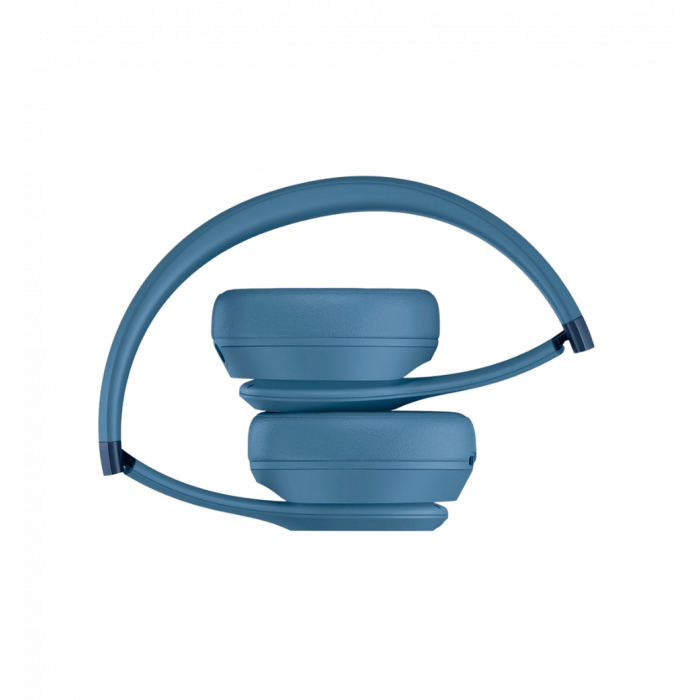 Beats by Dr. Dre Solo 4 Slate Blue (MUW43)