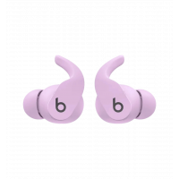 Beats от Dr. Dre Fit Pro Stone Purple (MK2H3)