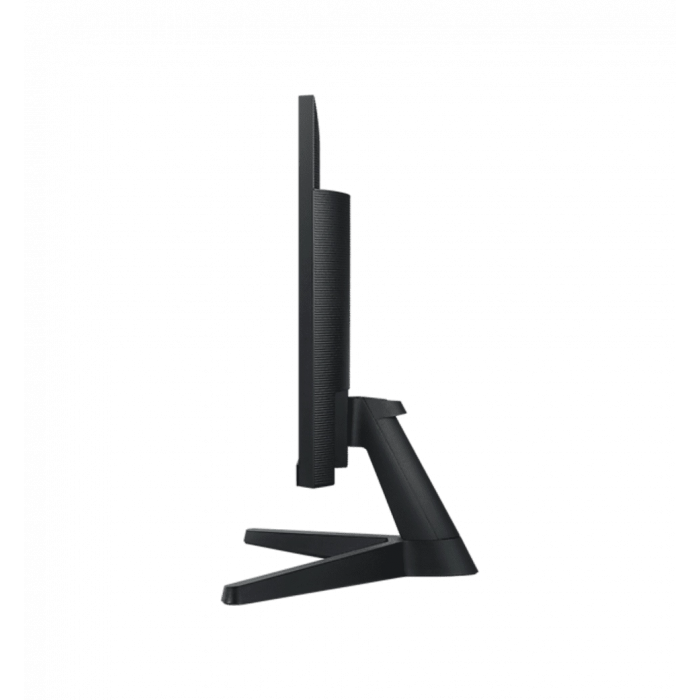 Монітор 22" SAMSUNG Consumer S31C IPS FullHD 75Hz