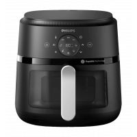 Мультипіч Philips Ovi Series 2000 NA231/00