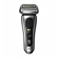 Electric shaver BRAUN Series 9 9577cc (8006540914137)