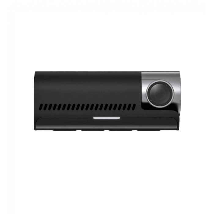 DVR 70mai A800S