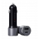 АЗП Satechi 72W Type-C PD Space Gray (ST-TCPDCCM)
