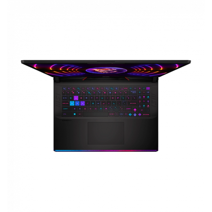 Laptop 17.3