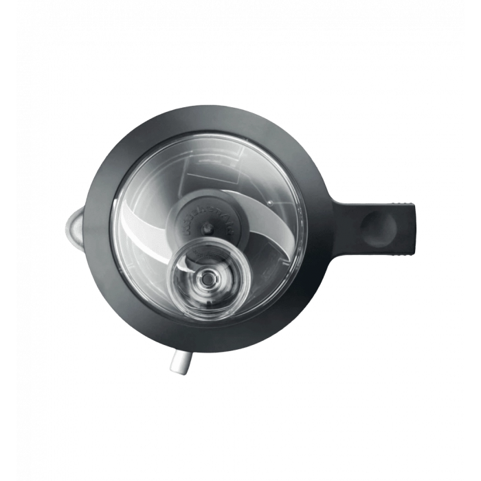 Кухонний мінікомбайн KitchenAid 1,2 л 5KFC0516EGU