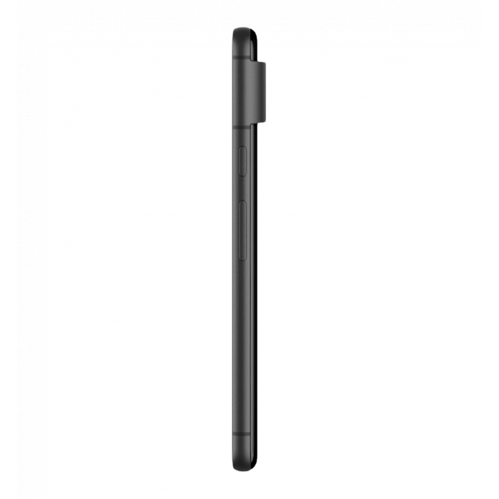 Google Pixel 8 8/128GB Obsidian Б/В