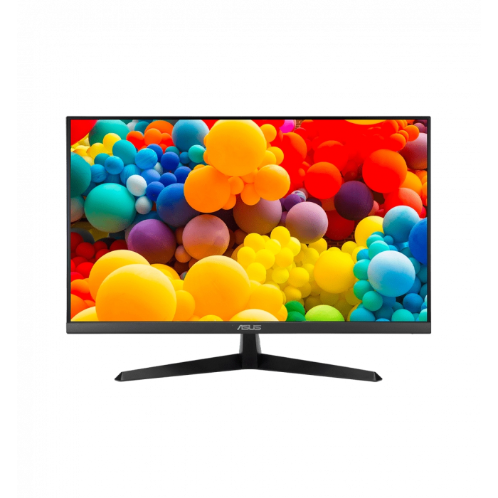 Monitor 27