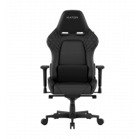 Armchair for gamers HATOR Darkside 2 PRO (HTC-1400) Black