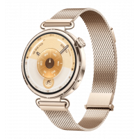 Смарт годинник HUAWEI WATCH GT 6 41mm Milanese