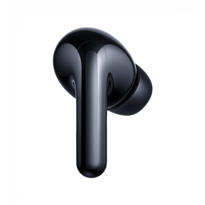 Навушники Redmi Buds 6 Lite (BHR8653GL) Black