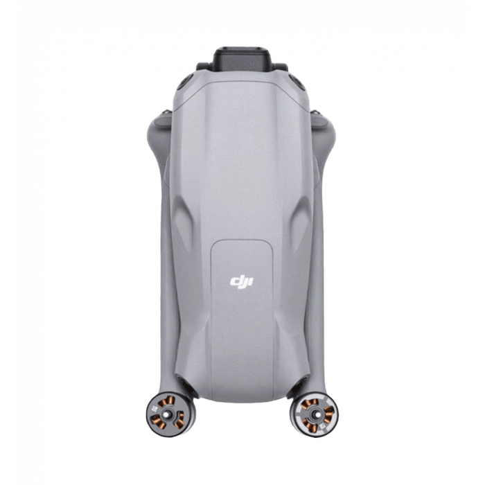 DJI Air 3 Drone Fly More Combo with RC-N2 (CP.MA.00000692.01; CP.MA.00000692.04)